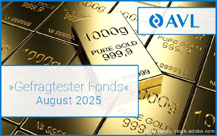 pm-avl-gefragtester-fonds-08-2025.jpg