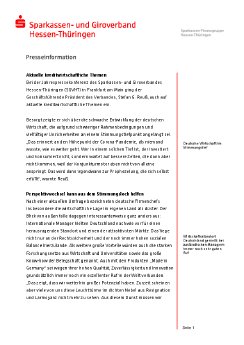 PI_Aktuelle Themen.pdf