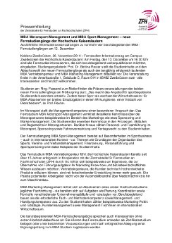 Info_Veranstaltung_MBA_Vertrieb_Marketing_Motorsport_Sport_20141212.pdf