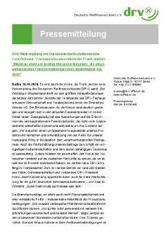2024-10-18_PM DRV-Weinempfang.pdf