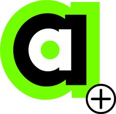 AppArtAward_Logo2_x.jpg