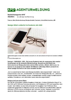 APD_182_2021_Weniger Bibeln verbreitet im Pandemiejahr.pdf