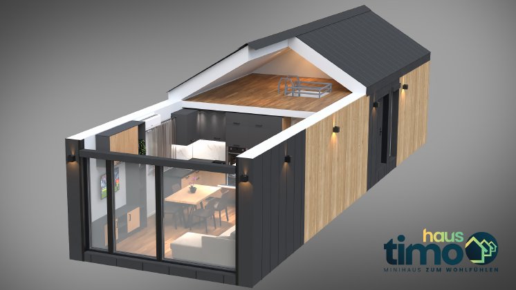 TIMOHAUS_Modulhaus_Bungalow_MiniHaus_TinyHouse19.jpg