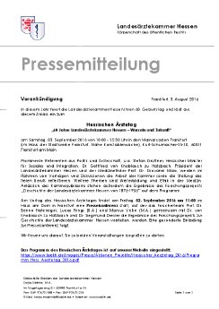 Ankündigung Hessischer Ärztetag und Pressekonferenz.pdf