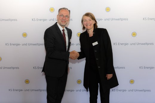 Abb 2 Verleihung KS Energie- und Umweltpreis 2024.jpg