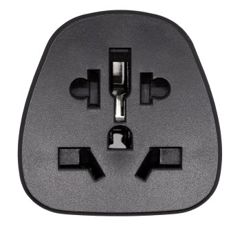 ZX-3075_4_revolt_Reiseadapter_zum_Anschluss_auslaendischer_Geraete.jpg
