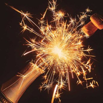 teaser programm jahreswechsel.jpg