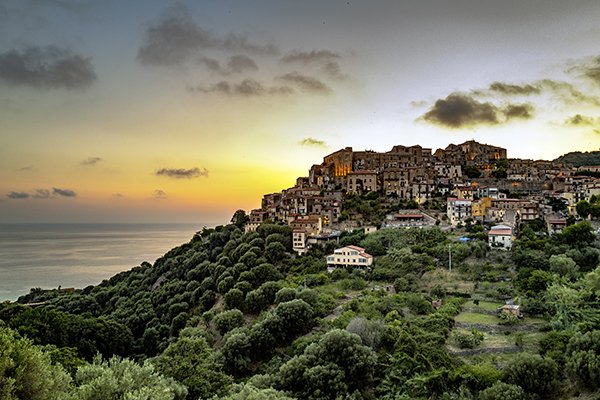 pisciotta-paese.jpg