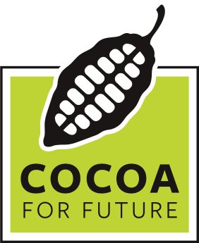 Cocoa For Future_Logo.jpg