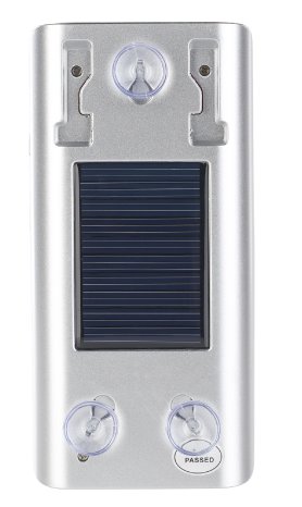 HZ-2757_7_Callstel_Kfz-Freispechsystem_mit_Solar-Panel_Bluetooth_4.0_Multipoint_und_DSP.jpg