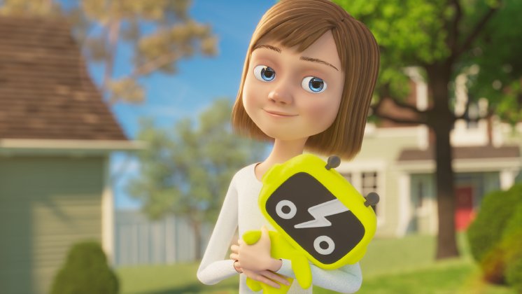 ImmerandeinerSeiteOPELOistdermutigeBegleiterhinterdemOpelVizor (6).png