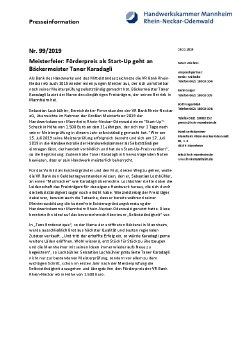 pri19-99_Start-Up-Preis für selbständigen Bäckermeister Taner Karadagli.pdf