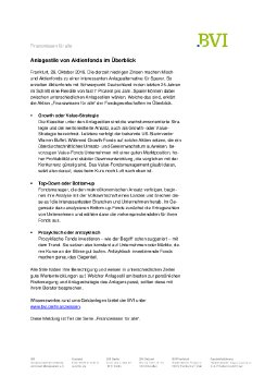 2016_10_26_Anlagestile_von_Aktienfonds_Internet.pdf