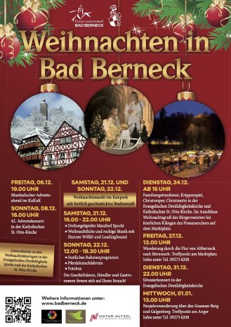 Weihnachtsmarkt Bad Berneck Plakat.jpg