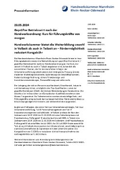 pri24-05-24 - Weiterbildung zum geprüften Betriebswirt.pdf