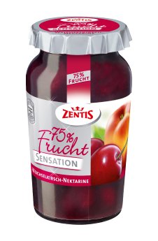 75% Frucht Sensation_Weichselkirsch_Nektarine 5-10.jpg
