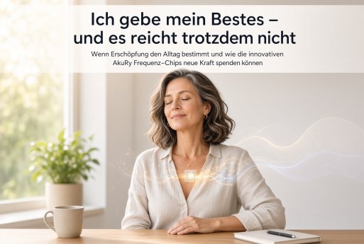 Ich gebe mein bestes.jpg