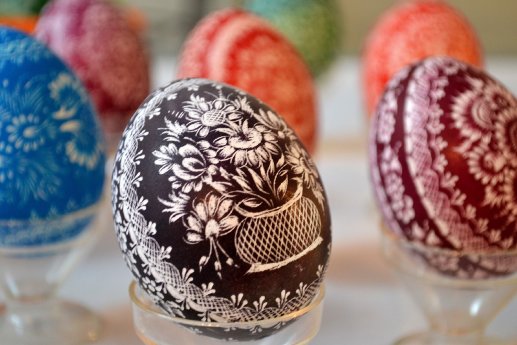 Ostereier in Kratztechnik.jpg