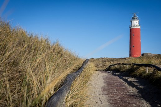 Vuurtoren Eierland - texel-55-Lydia Annema.jpg