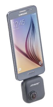 NX-4374_10_Somikon_360-Panorama-Kamera_fuer_Android-OTG-Smartphones_2K_YouTube_Live.jpg