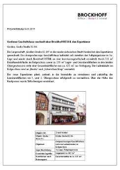 Presseinformation_14.01.2019_RETAIL - Verkauf_Verden_Große Straße 82-84.pdf