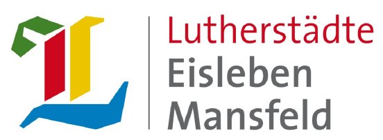 Logo-EislebenMansfeld_4C.jpg