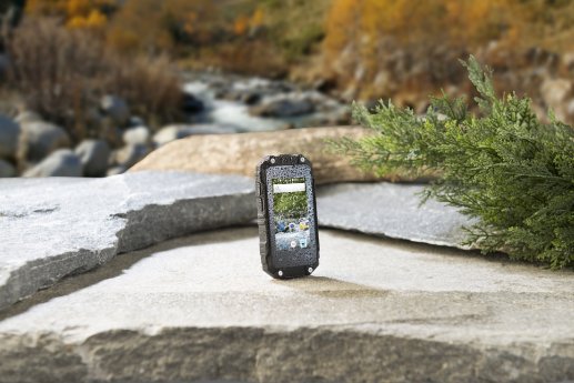 PX-3991_9_simvalley_MOBILE_Mini-Outdoor-Smartphone_SPT-210_mit_Dual-SIM_und_Android_5_1_IP6.jpg