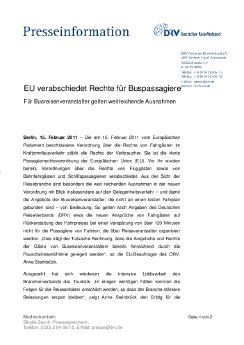 PM02111_Buspassagierrechte.pdf