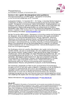 PM_MBA_Logistik_Management_Consulting_Infov_20141205_IZ.pdf