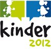 KINDER2012_Logo.jpg