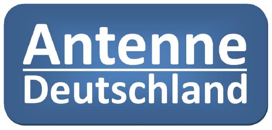 Logo_AntenneDeutschland.jpg