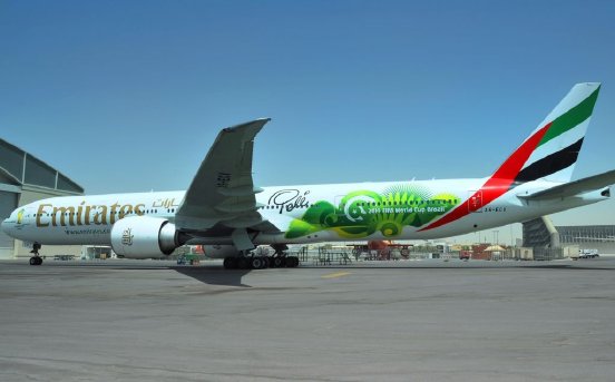 Der Pele-Jet von Emirates_Credit Emirates.jpg