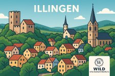 Immobilienbewertung Illingen