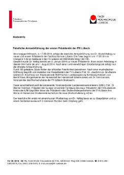 58-09-14-Amtseinführung.pdf