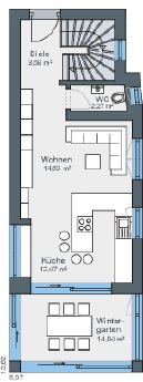 Grundrisse_Schneider-Frey_WeberHaus.pdf