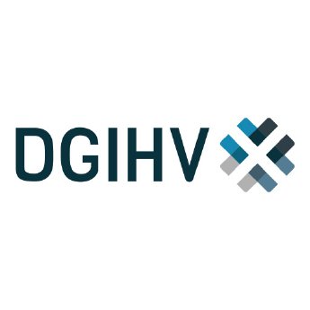 DGIHV_Logo_512x512px.jpg