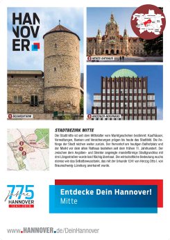 Entdecke Dein Hannover - Mitte.jpg