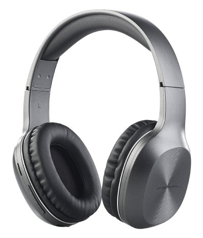 ZX-1782_01_auvisio_Over-Ear-Headset_OHS-160.fm.jpg
