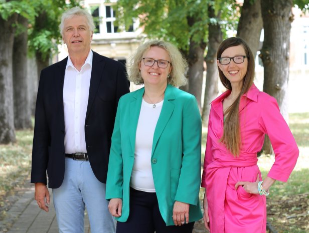 SG_AZ_BME_MerzAkademie.jpg