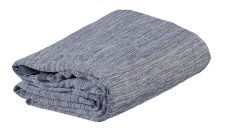 ZX-6033 Wilson Gabor 2in1-Mikrofaser-Decke mit kuehler und kuschliger Seite 130 x 100 cm