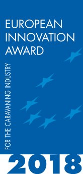 Logo_Euopean_Innovation_Award_2018.jpg