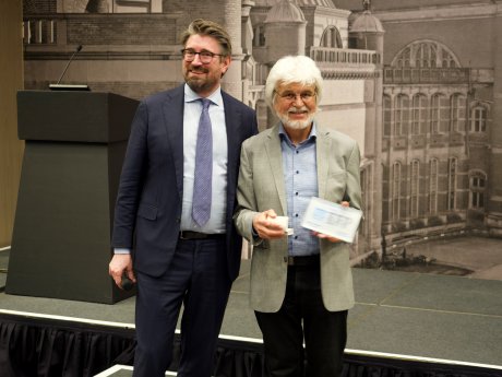 Auszeichnung EFP Award Thomas Kocher.jpg