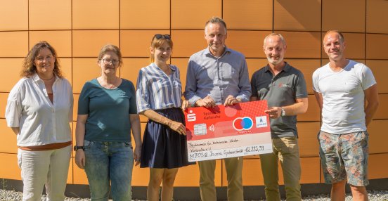 230719_Monsignore Friedrich Ohlhäuser-Stiftung - Invora Systems Projekt Neugestaltung des Außenb.jpg
