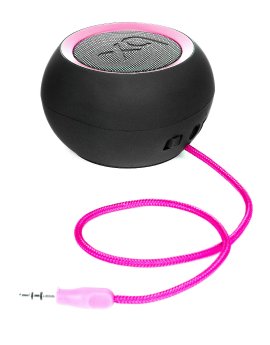 13-07-17_Xqisit_xqB20-Bluetooth-Box-pink.jpg