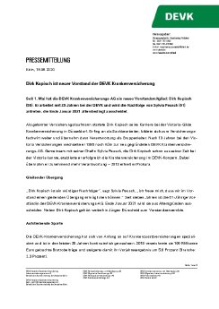 DEVK-PM-Vorstand-Krankenversicherung-2020-05-19.pdf