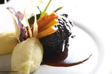 Deutschlands schönste Genießer-Ecke: der Schwarzwald