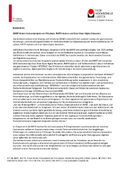 61-10-17-Integral-plus-Kiron.pdf