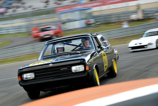 Opel-Record-C-284856.jpg