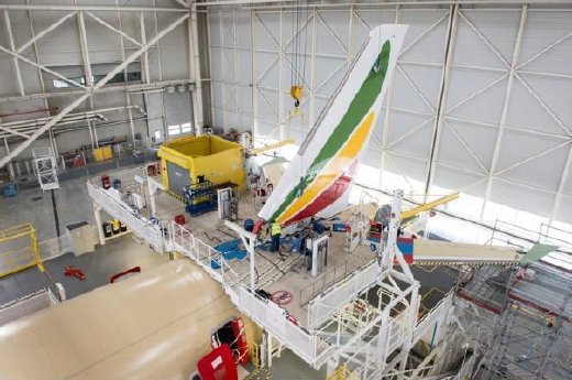 Ethiopian Airlines A350.jpg
