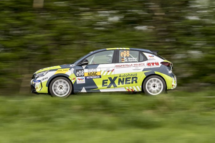 InnovativNeueLadeinfrastrukturfrADACOpelElectricRallyCup (8).jpg